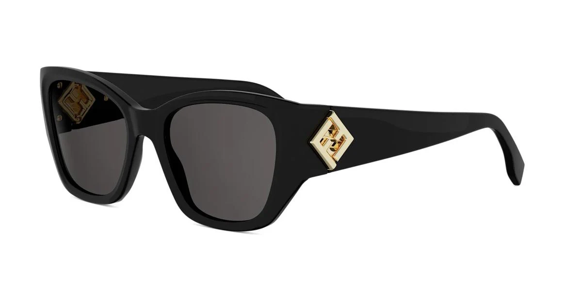 Fendi FF DIAMONDS FE40220I