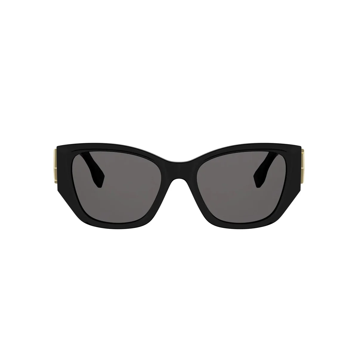 Fendi FF DIAMONDS FE40220I - Image 3