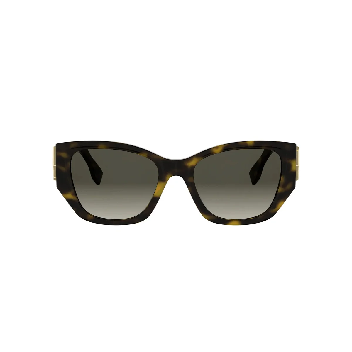 Fendi FF DIAMONDS FE40220I - Image 4