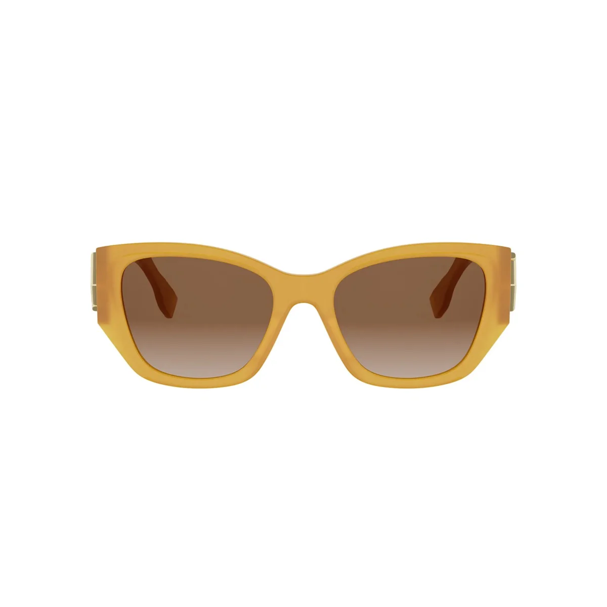 Fendi FF DIAMONDS FE40220I - Image 6
