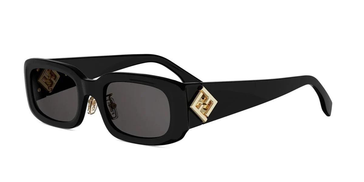 Fendi FF DIAMONDS FE40222F