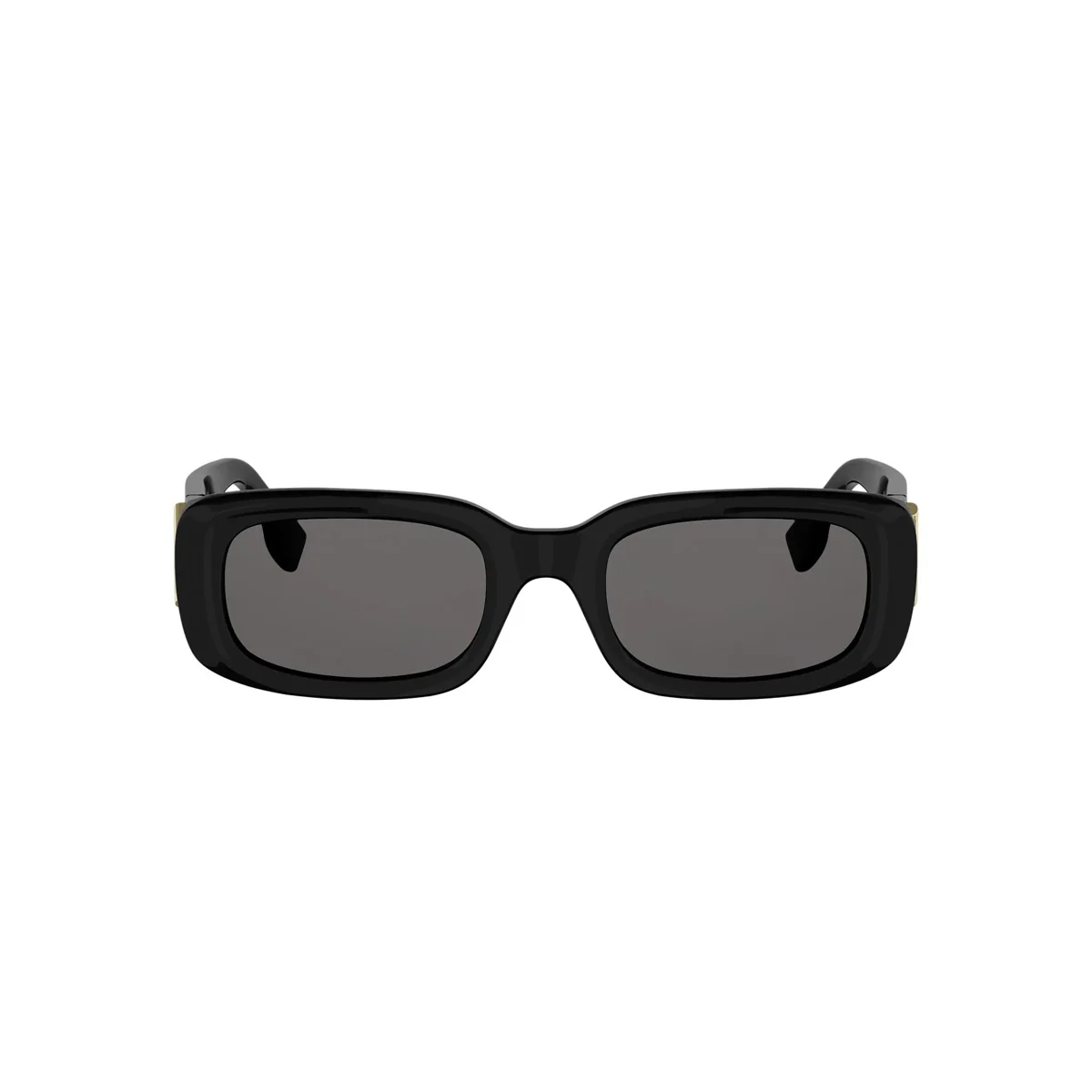 Fendi FF DIAMONDS FE40222F - Image 2