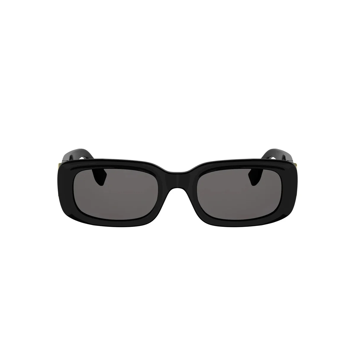 Fendi FF DIAMONDS FE40222I - Image 4