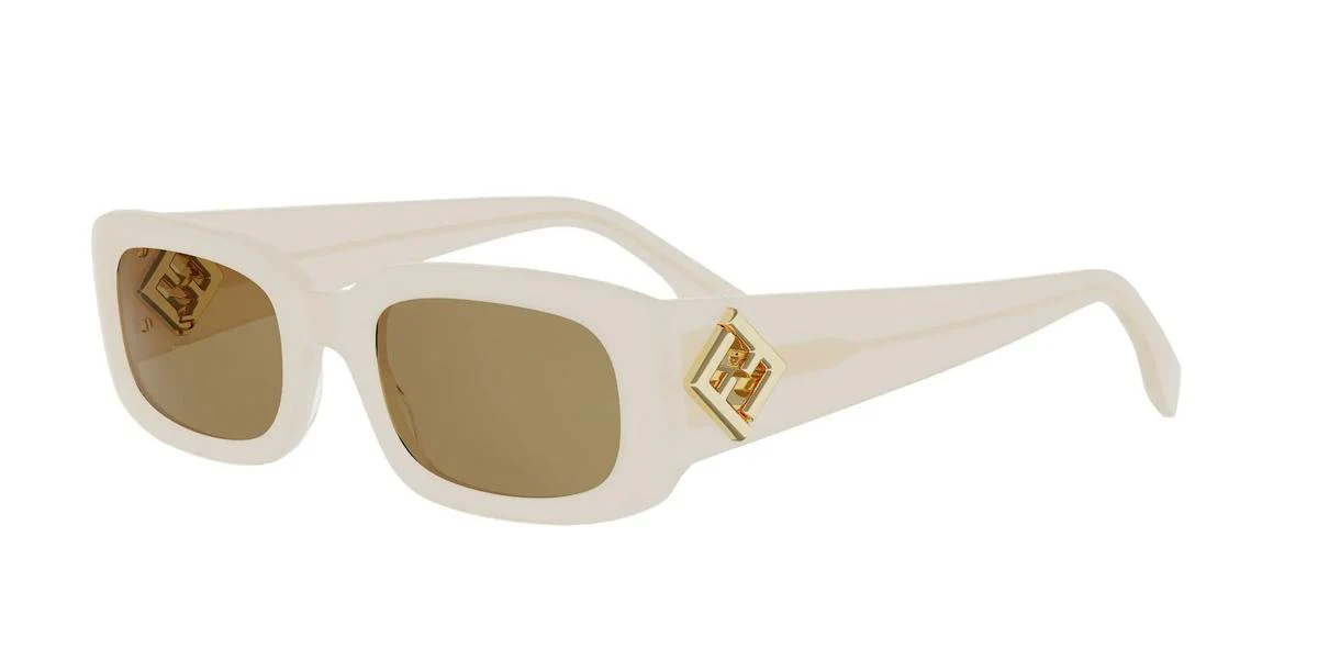 Fendi FF DIAMONDS FE40222I - Image 5