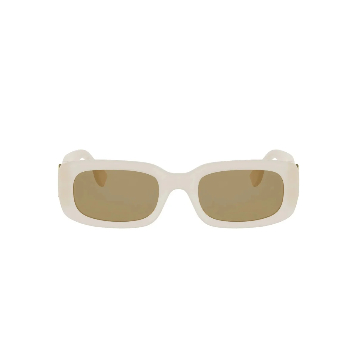 Fendi FF DIAMONDS FE40222I - Image 6
