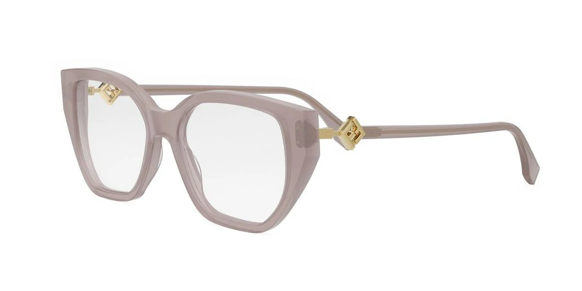 Fendi FF DIAMONDS FE50100I - Image 2