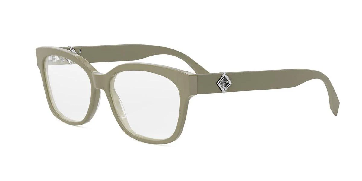 Fendi FF DIAMONDS FE50124I - Image 2