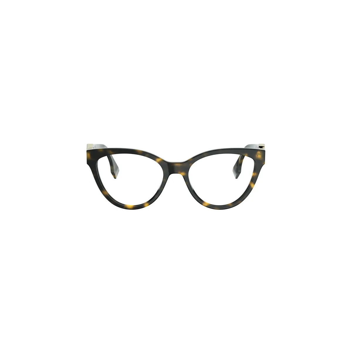 Fendi FF DIAMONDS FE50134I - Image 6