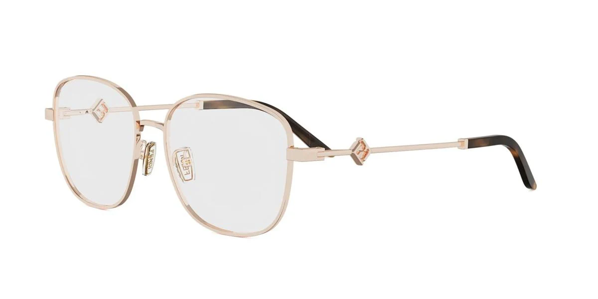 Fendi FF DIAMONDS FE50151U