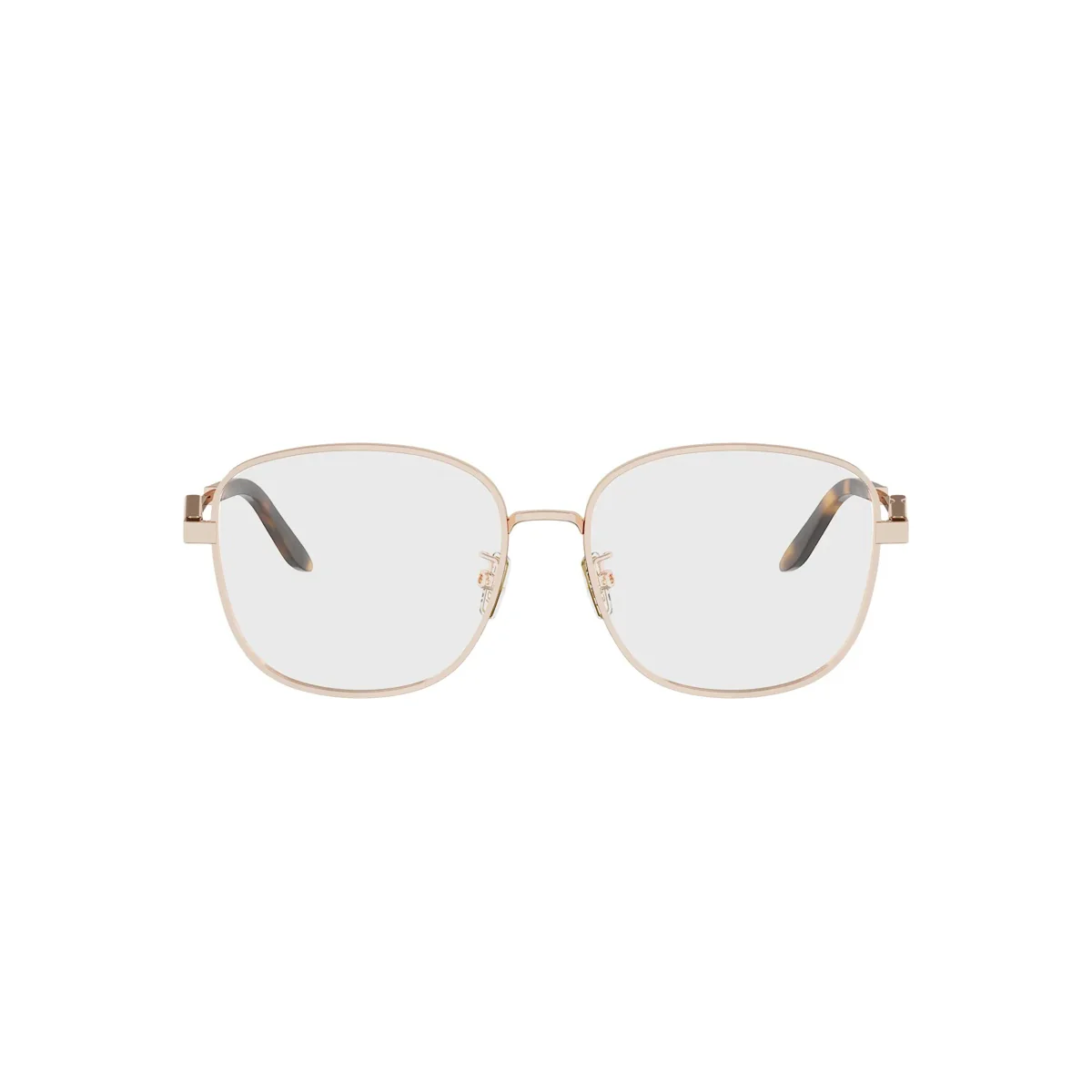 Fendi FF DIAMONDS FE50151U - Image 2