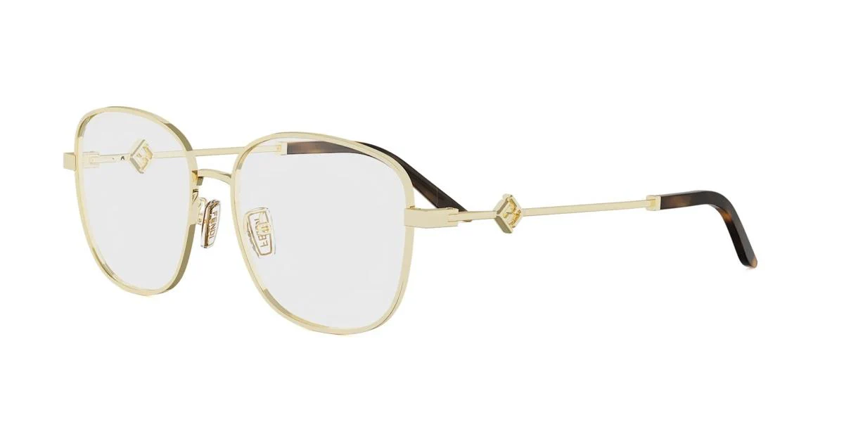 Fendi FF DIAMONDS FE50151U - Image 3