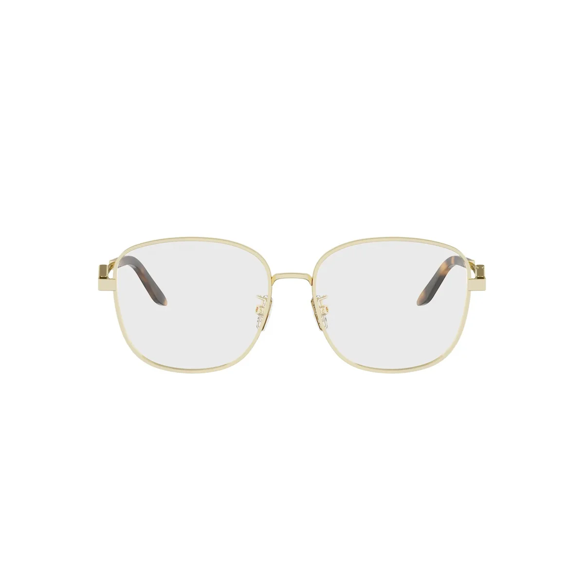 Fendi FF DIAMONDS FE50151U - Image 4
