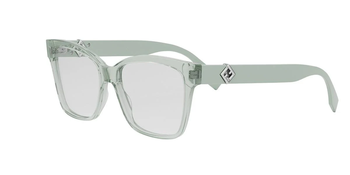 Fendi FF DIAMONDS FF DIAMOND FE50117I - Image 2