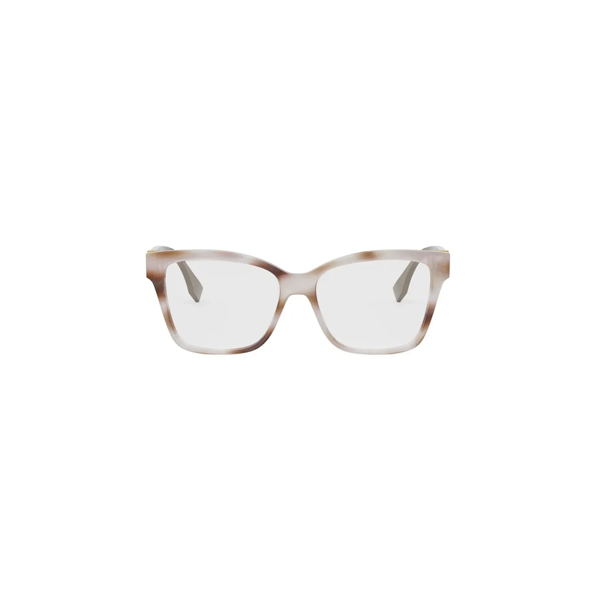 Fendi FF DIAMONDS FF DIAMOND FE50117I - Image 5