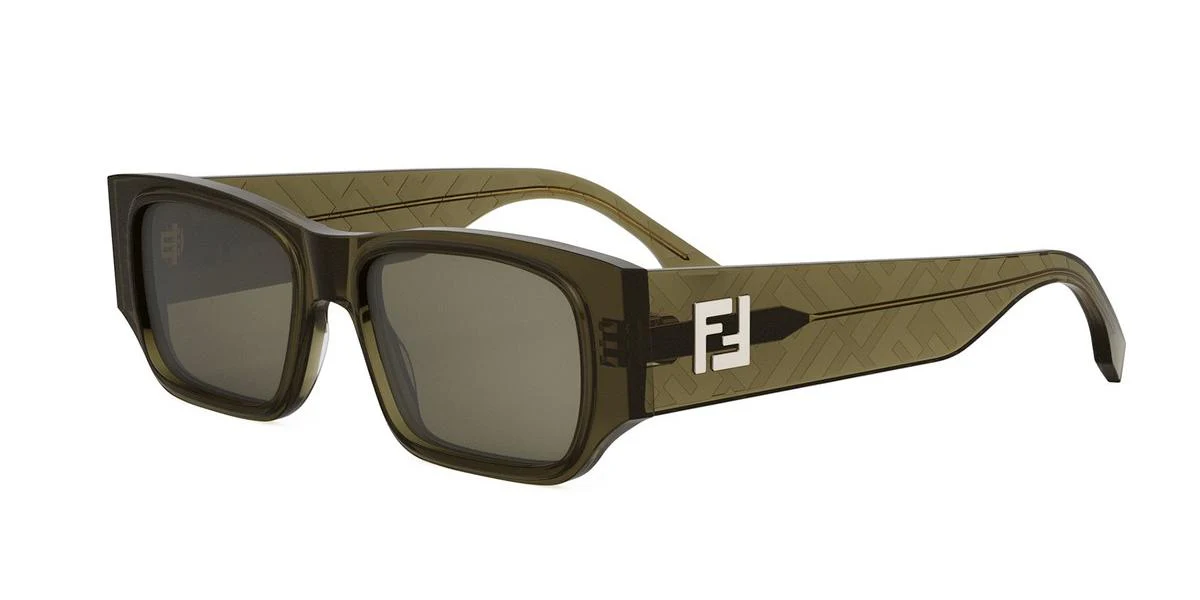 Fendi FF SQUARED FE40144I