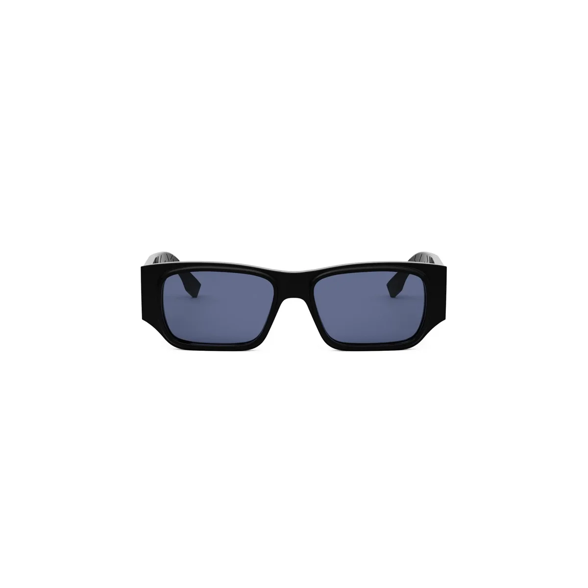 Fendi FF SQUARED FE40144I - Image 6