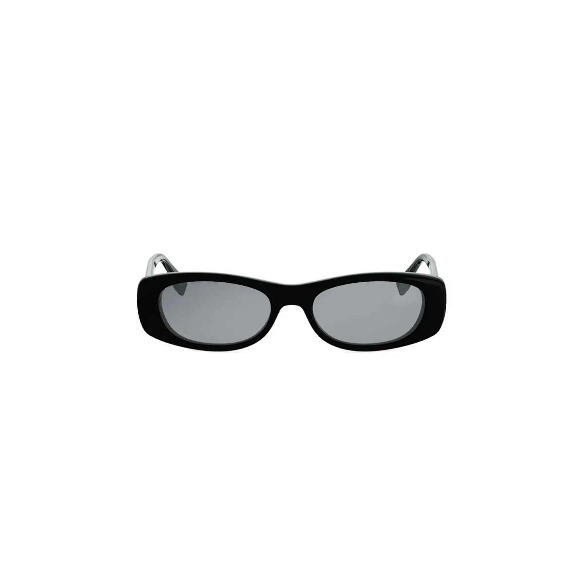 Fendi FF SQUARED FE40183I - Image 4