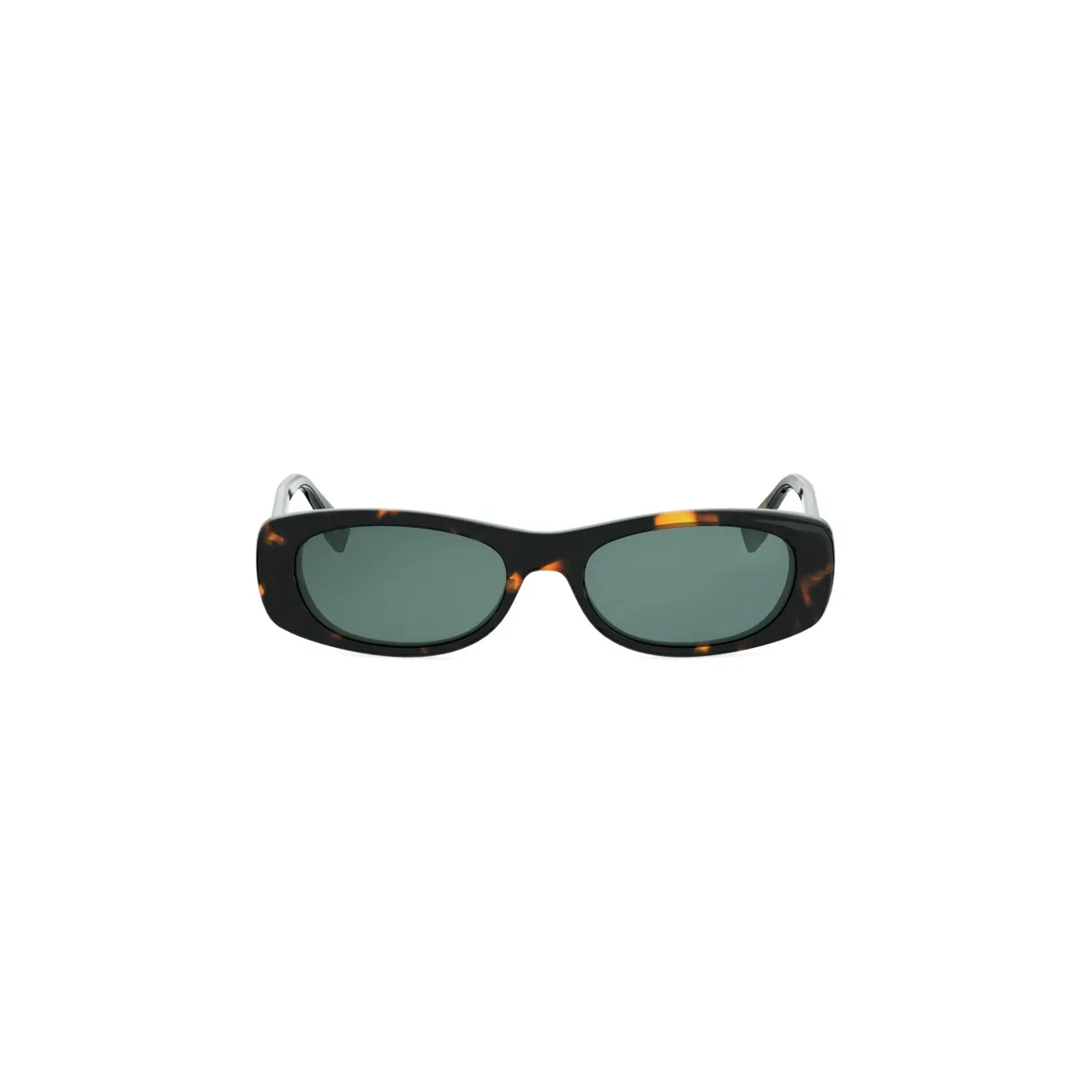 Fendi FF SQUARED FE40183I - Image 5