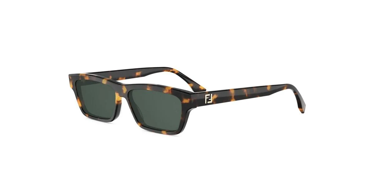 Fendi FF SQUARED FE40199I