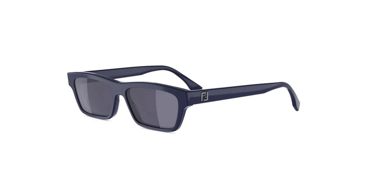 Fendi FF SQUARED FE40199I - Image 2
