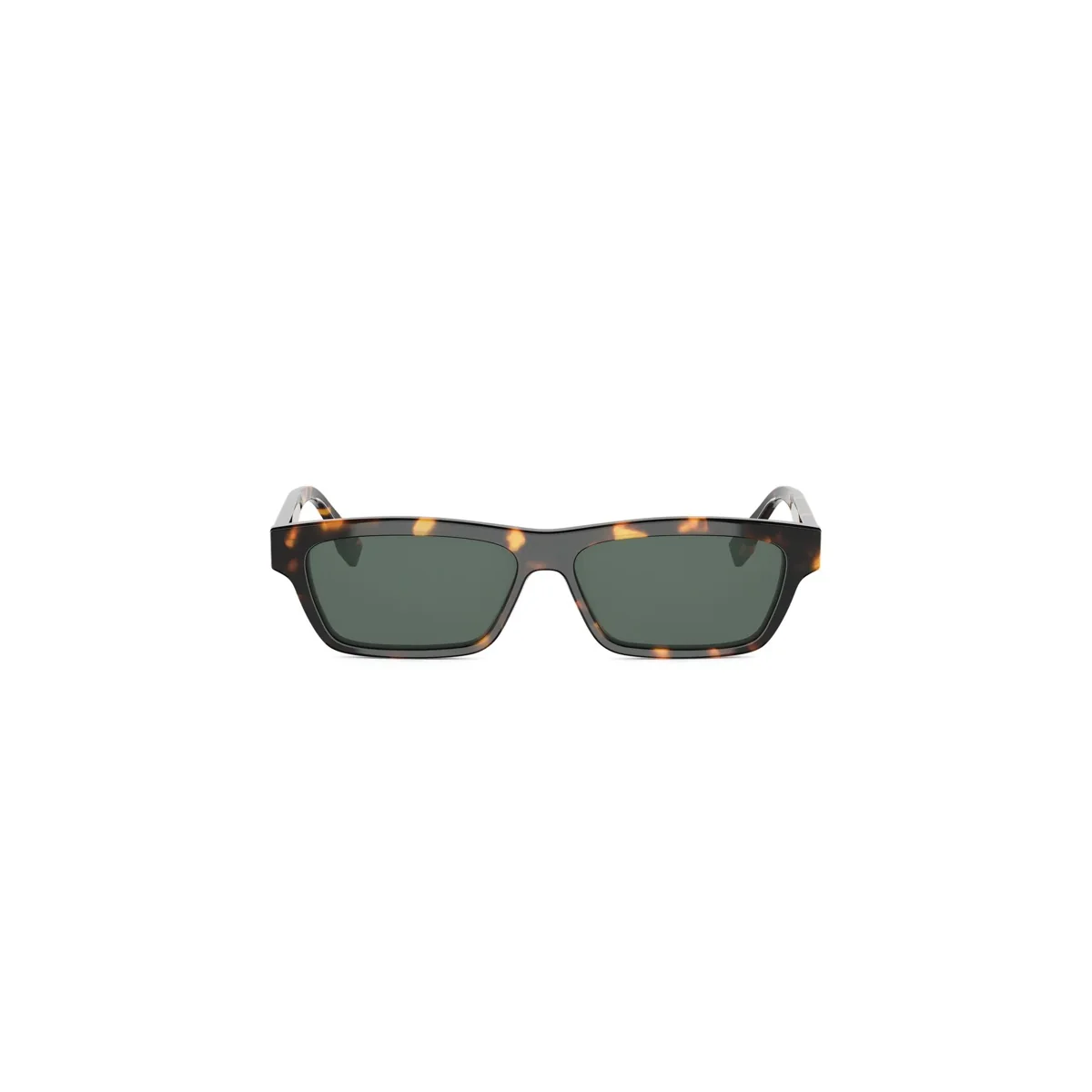 Fendi FF SQUARED FE40199I - Image 4