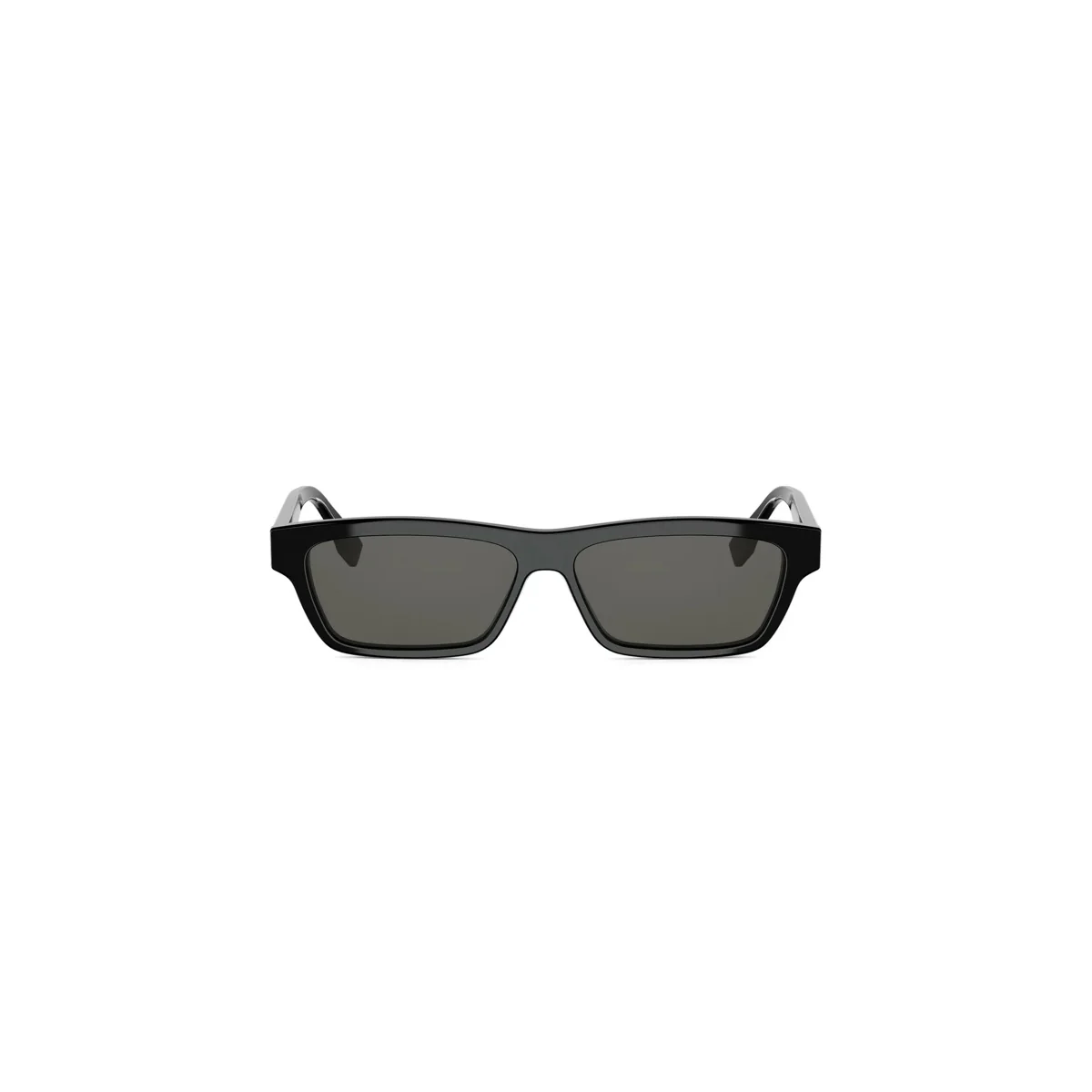 Fendi FF SQUARED FE40199I - Image 6