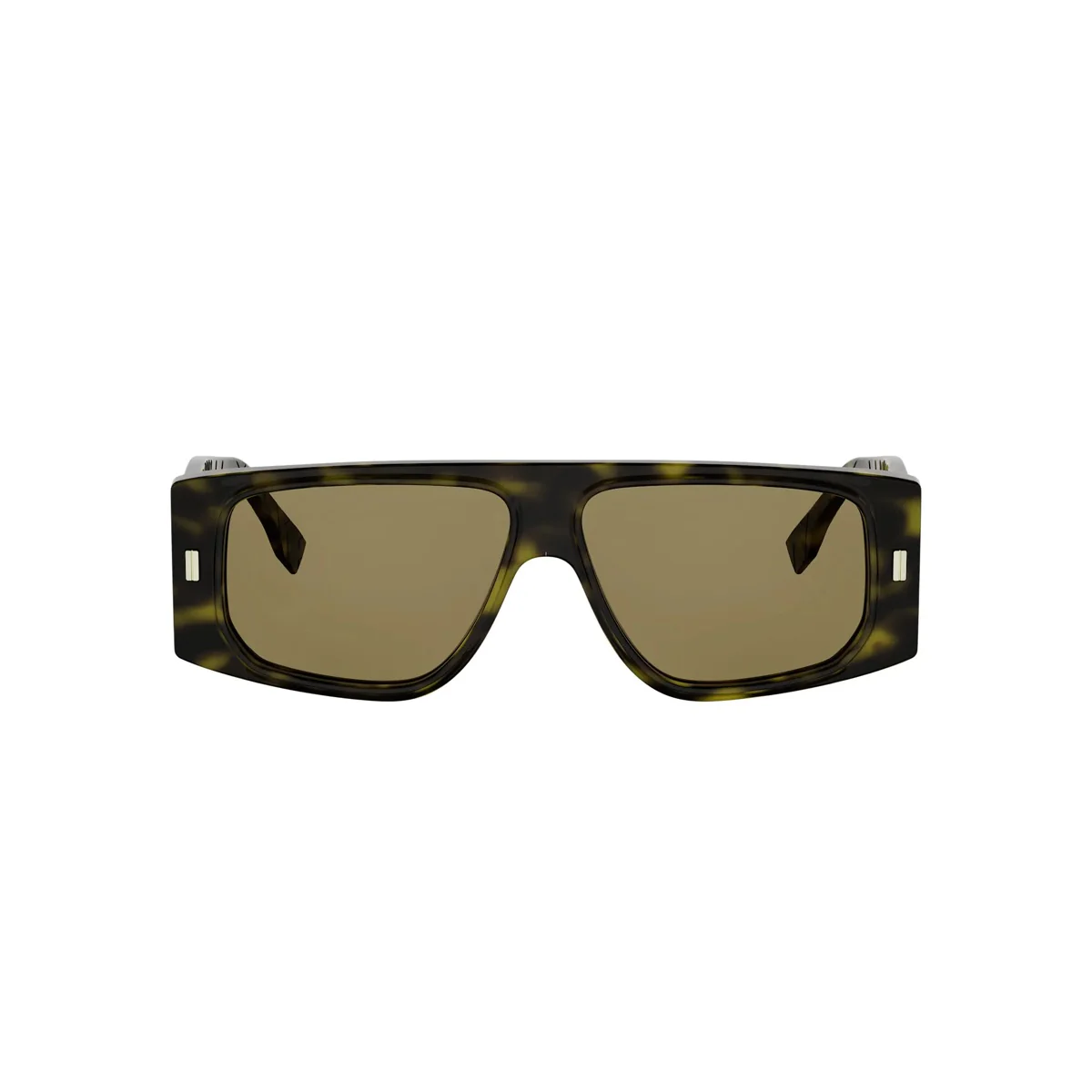 Fendi FF SQUARED FE40214U - Image 2