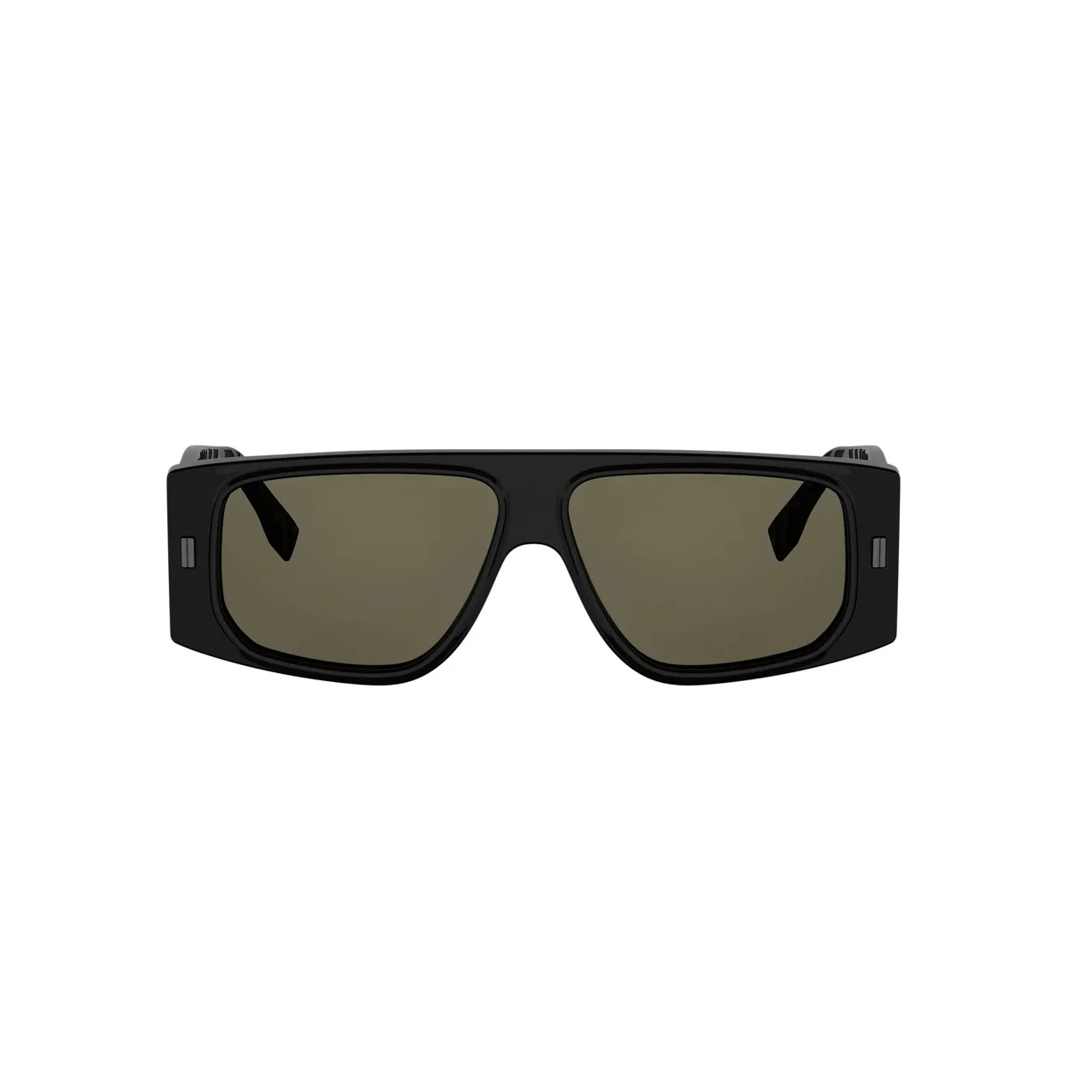 Fendi FF SQUARED FE40214U - Image 4