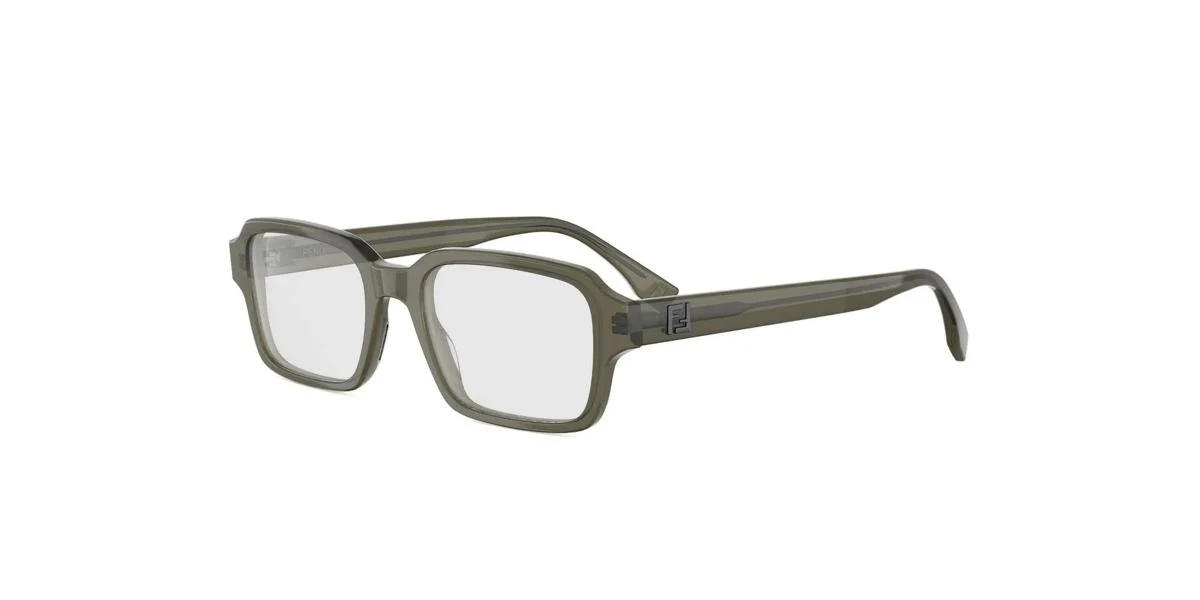 Fendi FF SQUARED FE50139I - Image 2