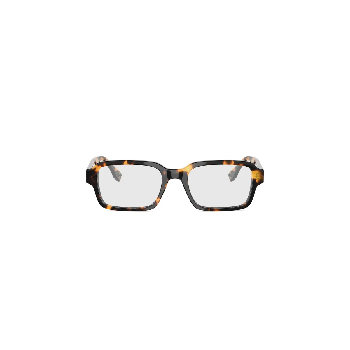 Fendi FF SQUARED FE50139I - Image 3