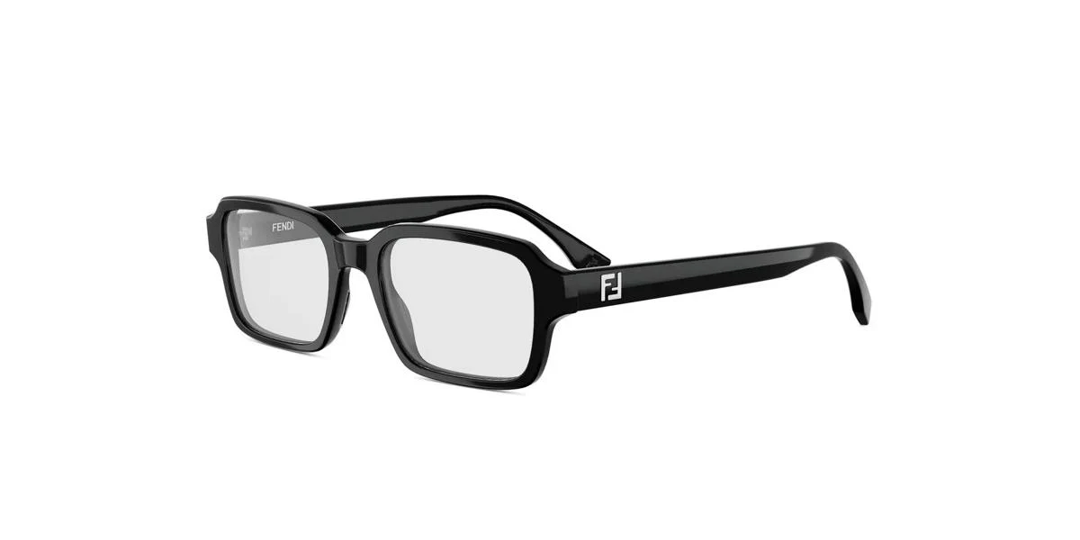 Fendi FF SQUARED FE50139I - Image 4