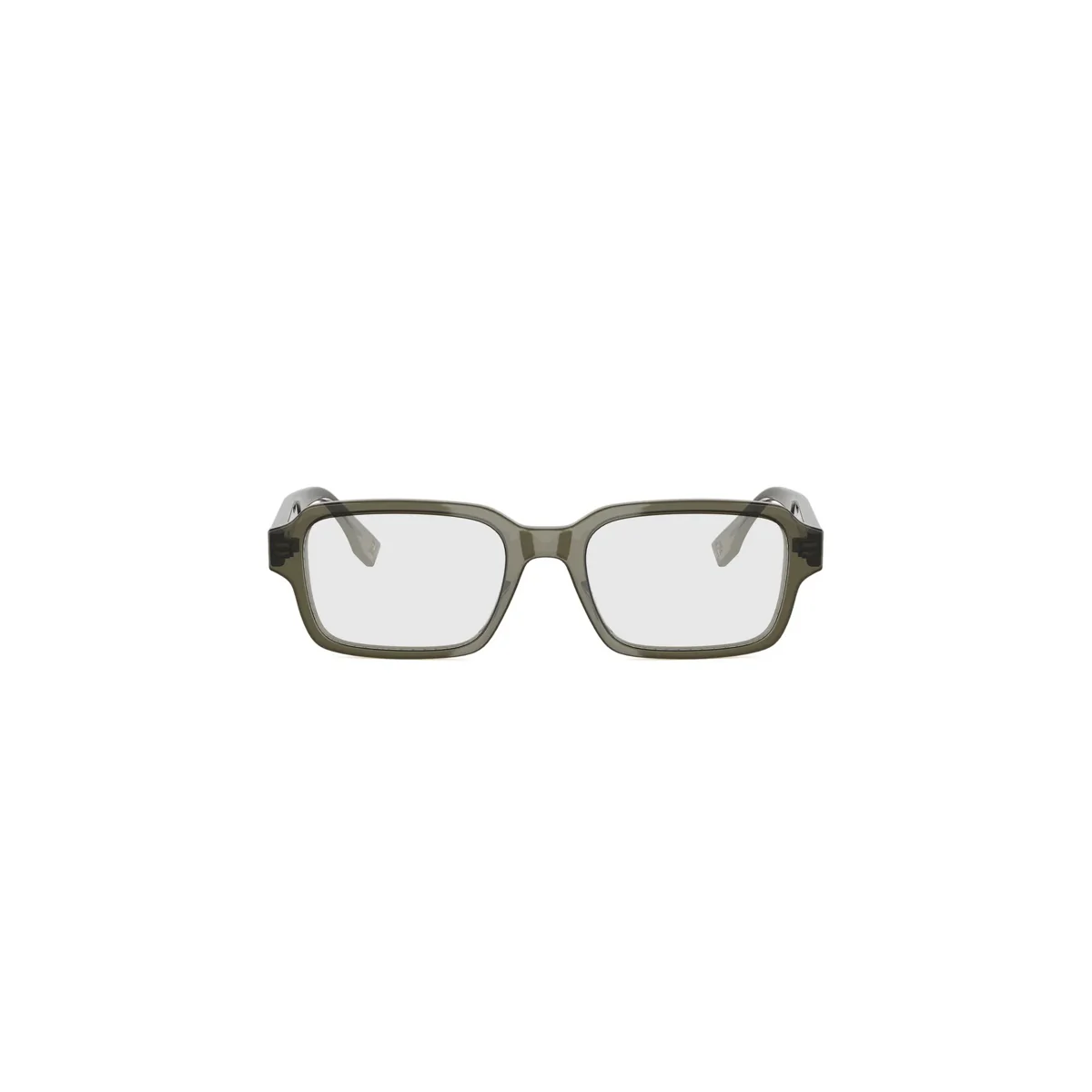 Fendi FF SQUARED FE50139I - Image 5