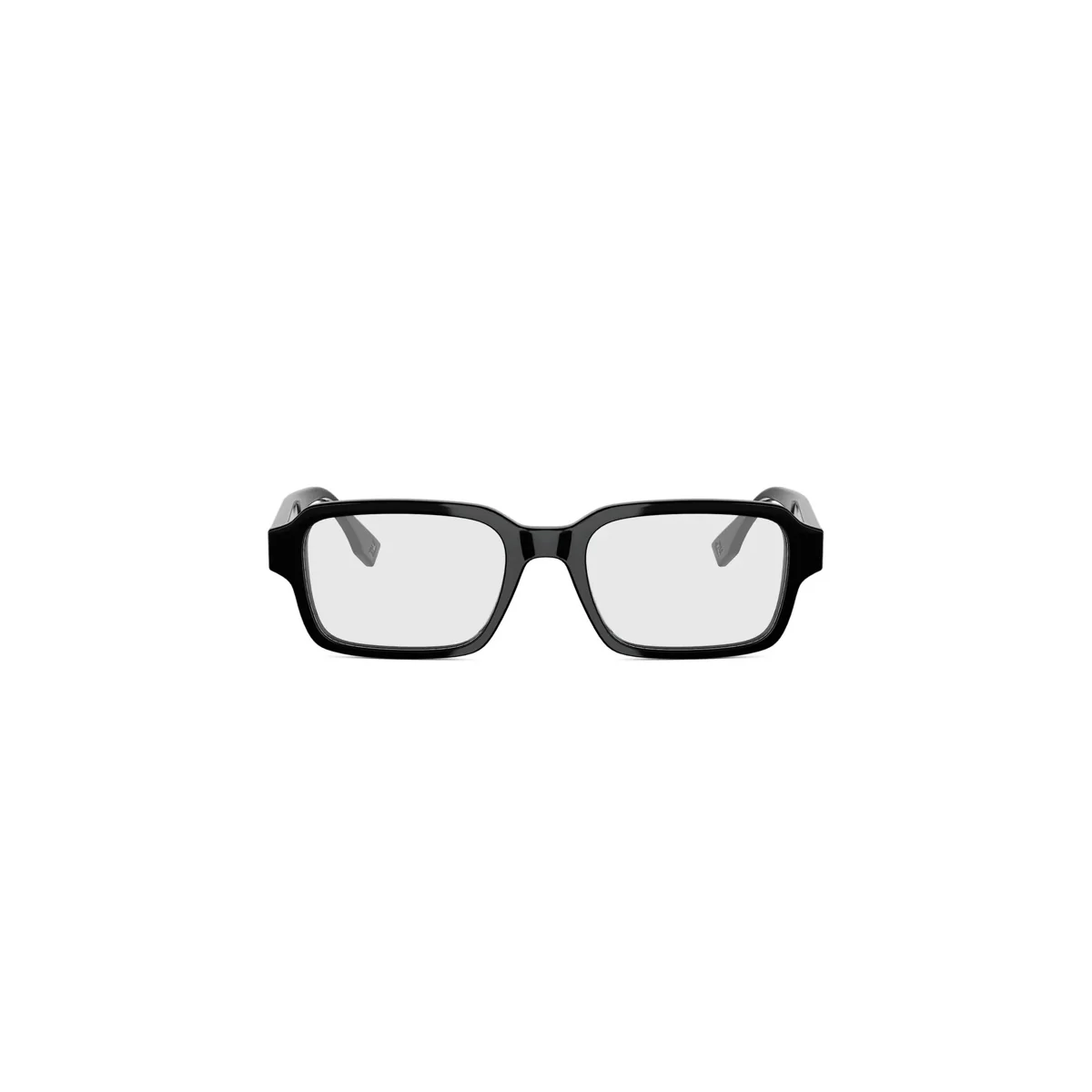 Fendi FF SQUARED FE50139I - Image 6
