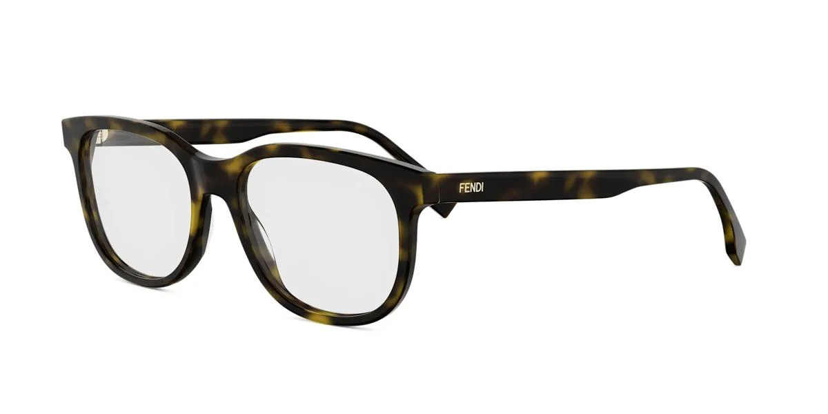 Fendi FINE FE50150I