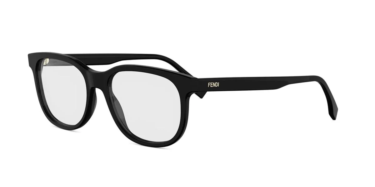 Fendi FINE FE50150I - Image 3