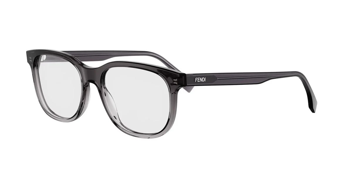 Fendi FINE FE50150I - Image 4