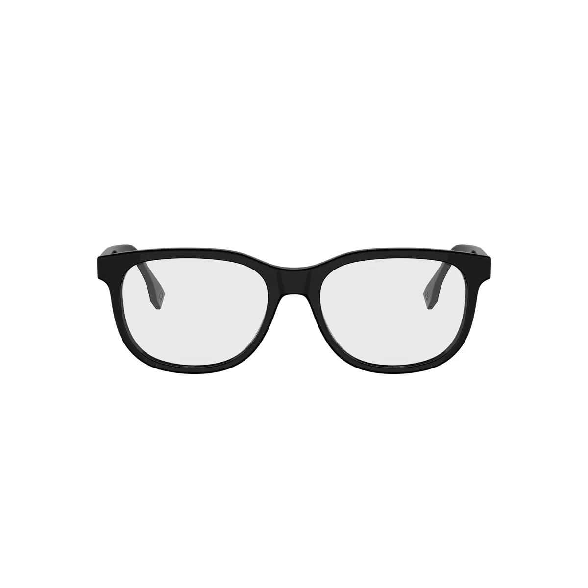Fendi FINE FE50150I - Image 5