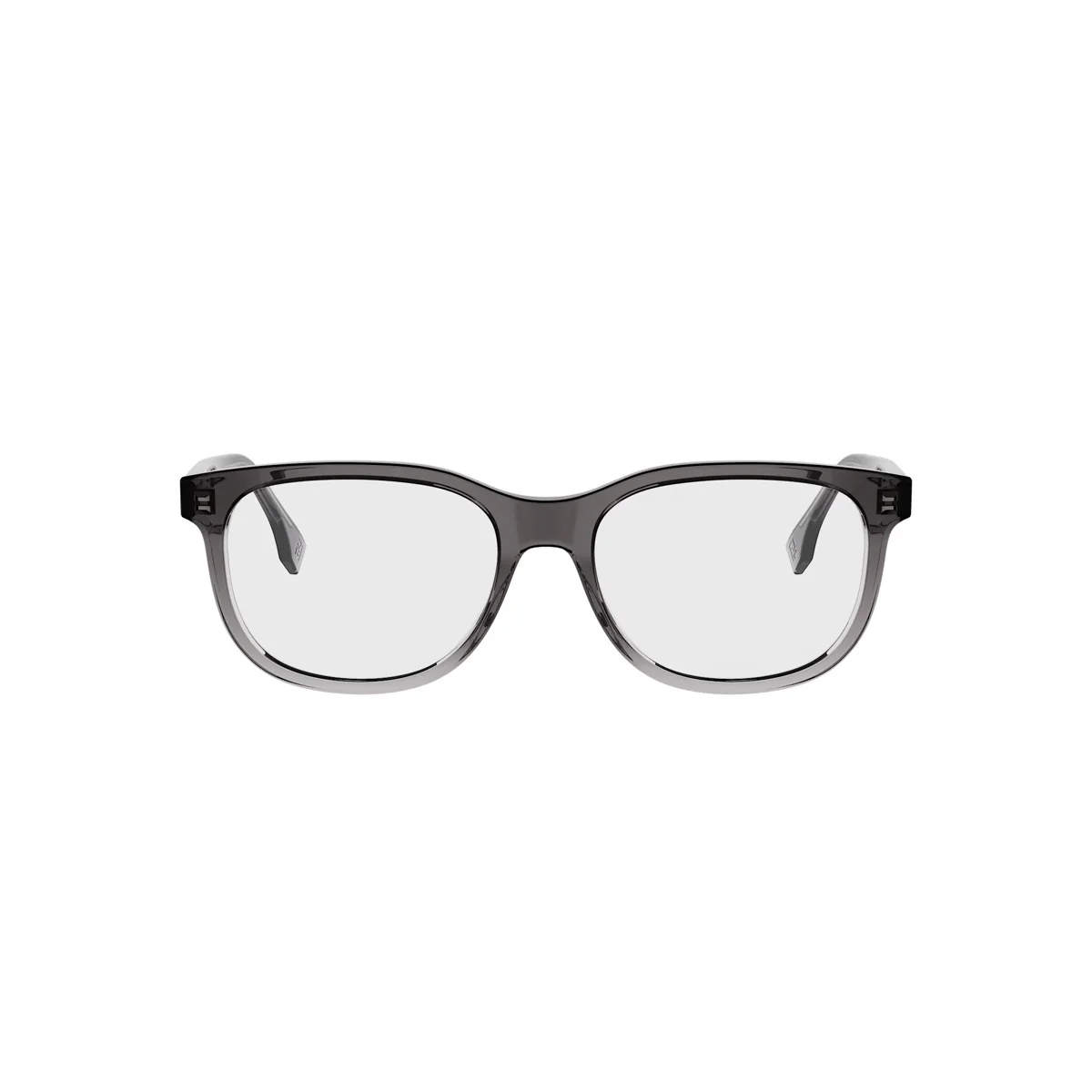Fendi FINE FE50150I - Image 6