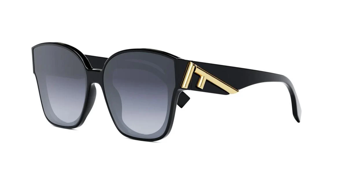 Fendi FIRST FE40098I