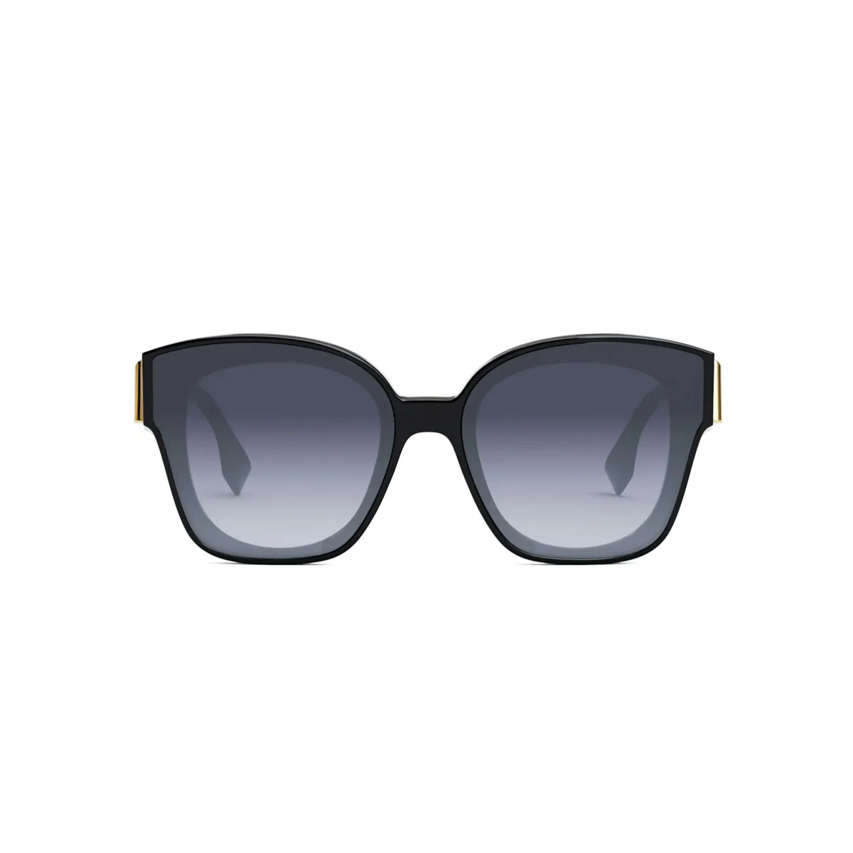 Fendi FIRST FE40098I - Image 2
