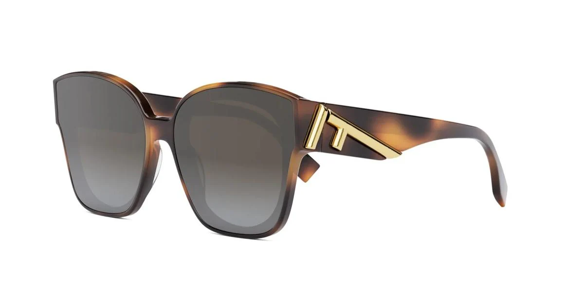 Fendi FIRST FE40098I - Image 3