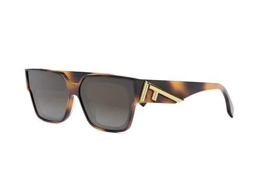Fendi FIRST FE40099I - Image 2