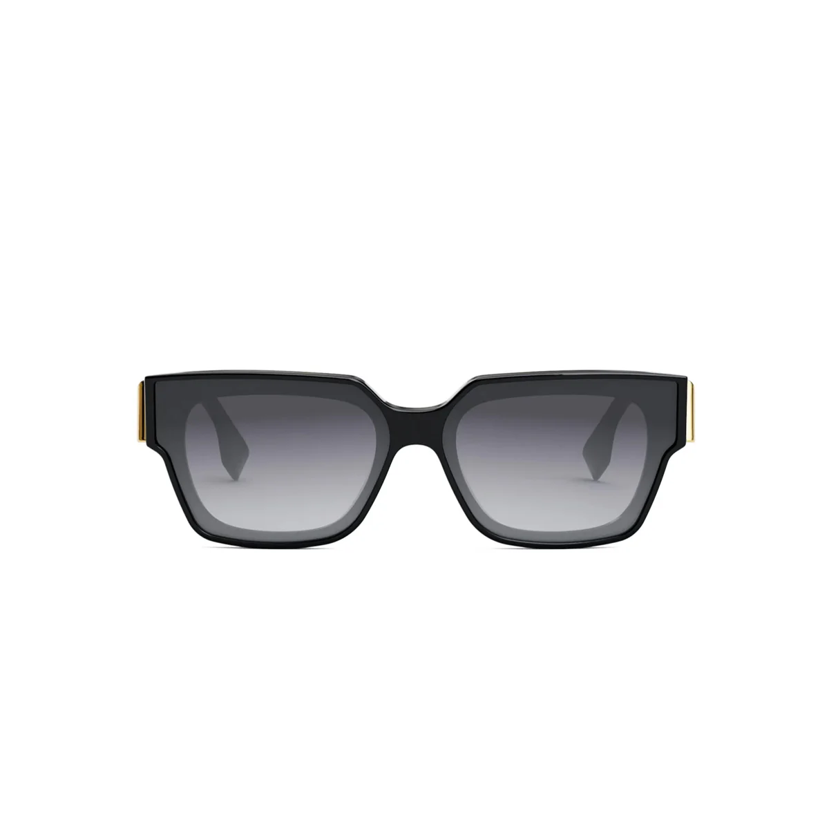 Fendi FIRST FE40099I - Image 3