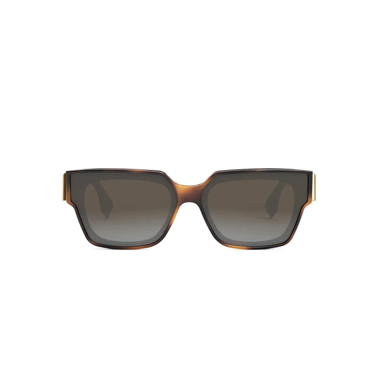 Fendi FIRST FE40099I - Image 4