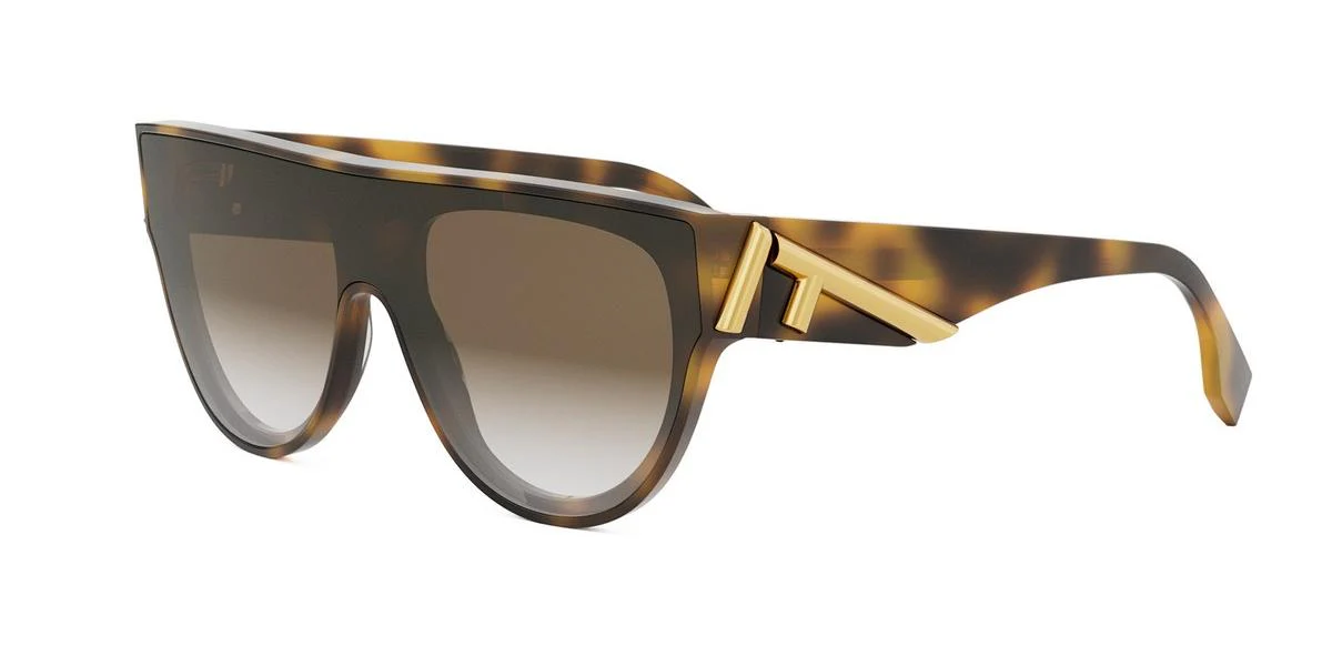 Fendi FIRST FE40150I