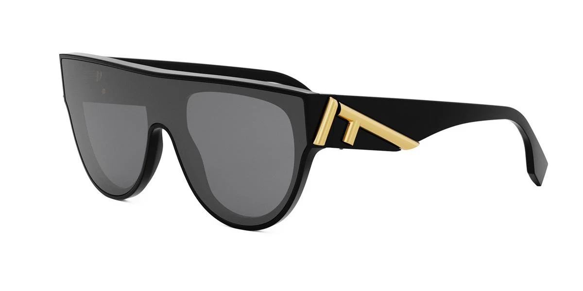 Fendi FIRST FE40150I - Image 2