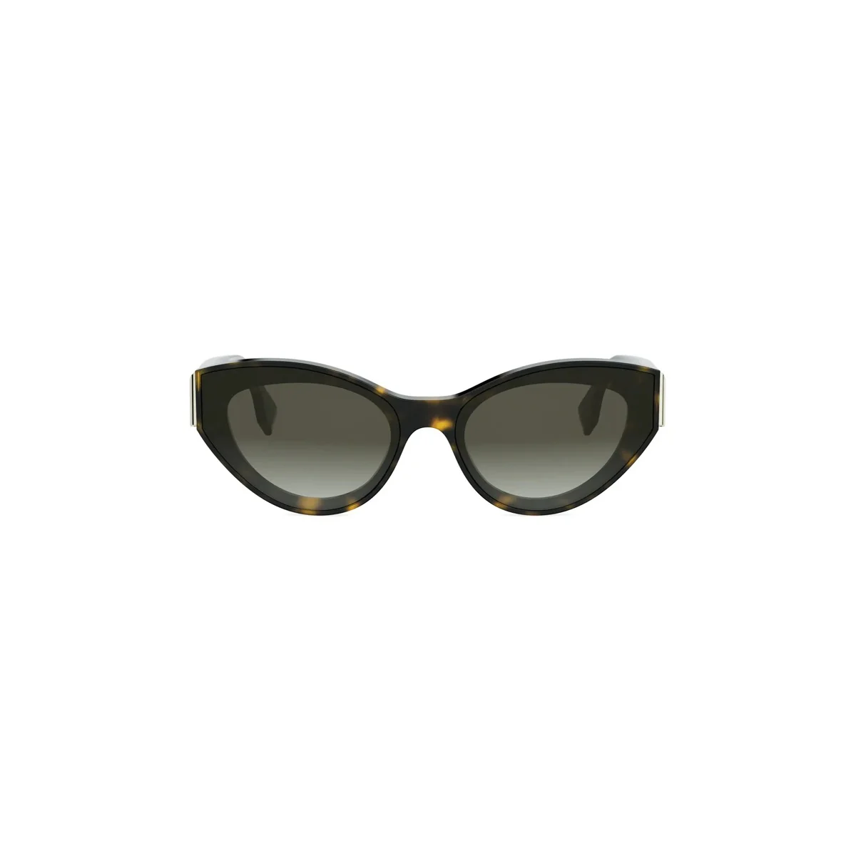 Fendi FIRST FE40194I - Image 4