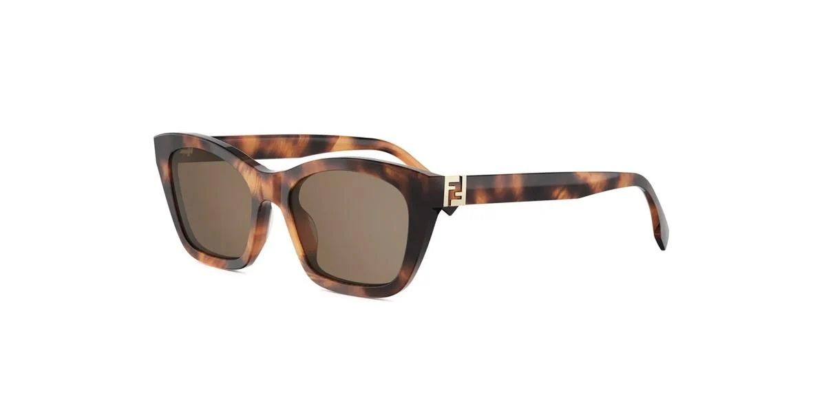 Fendi FOREVER FE40205I