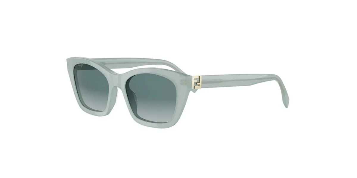 Fendi FOREVER FE40205I - Image 2