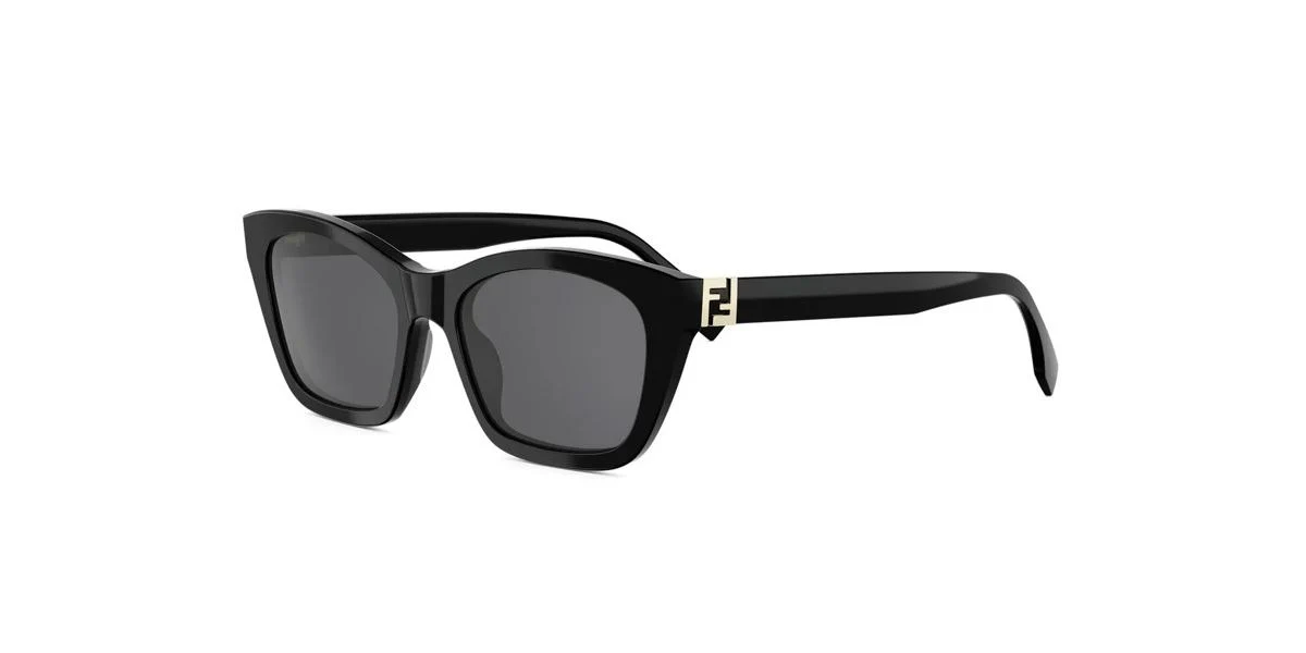 Fendi FOREVER FE40205I - Image 3
